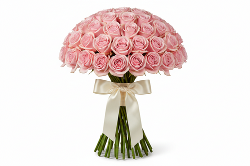 Bouquet di Rose