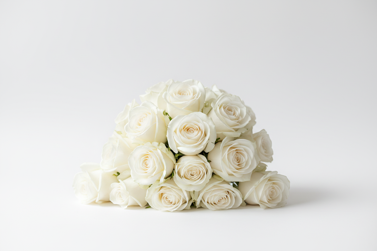 Bouquet di Rose