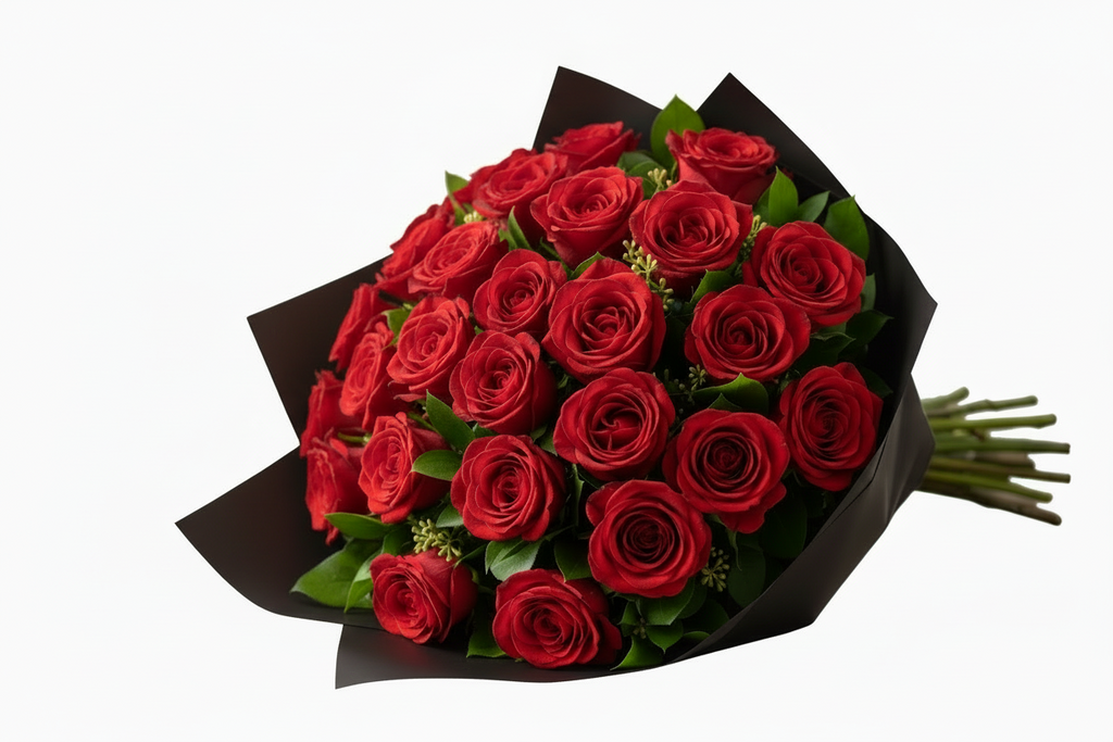 Bouquet di Rose