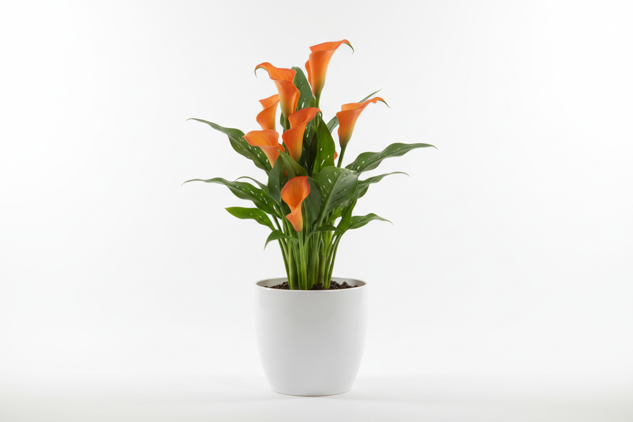 Calla