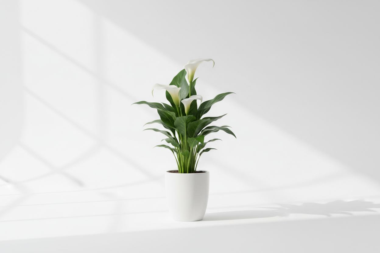 Calla
