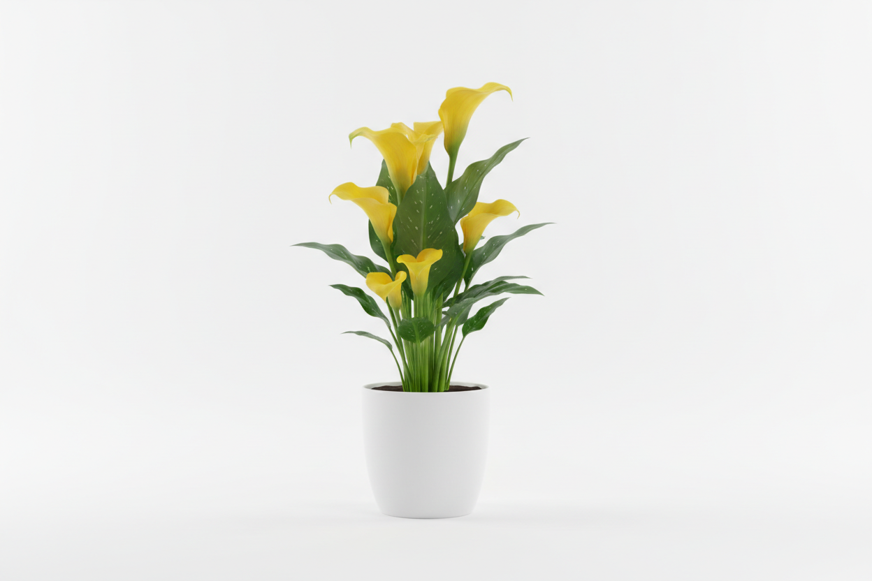 Calla