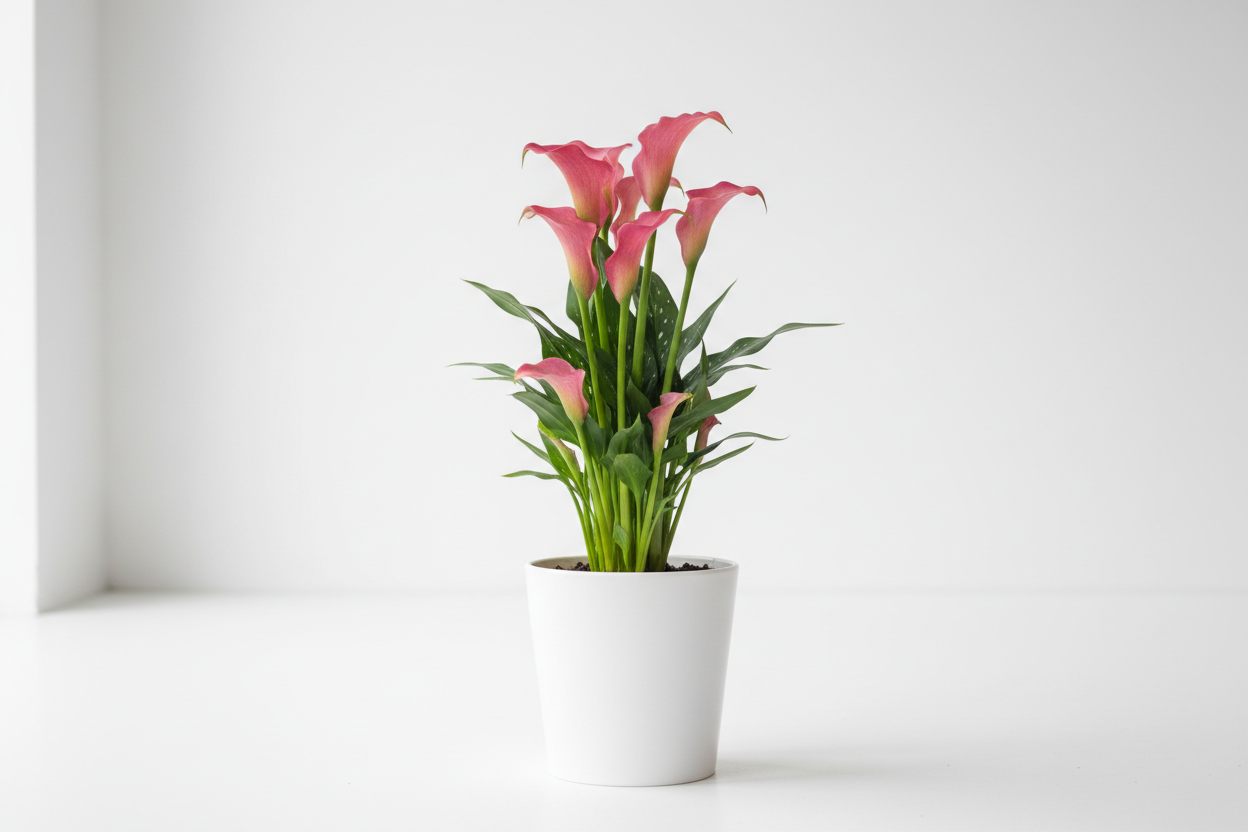 Calla