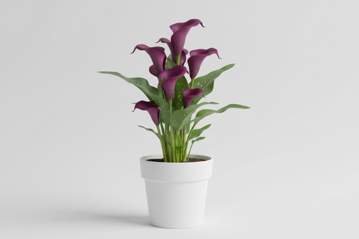 Calla
