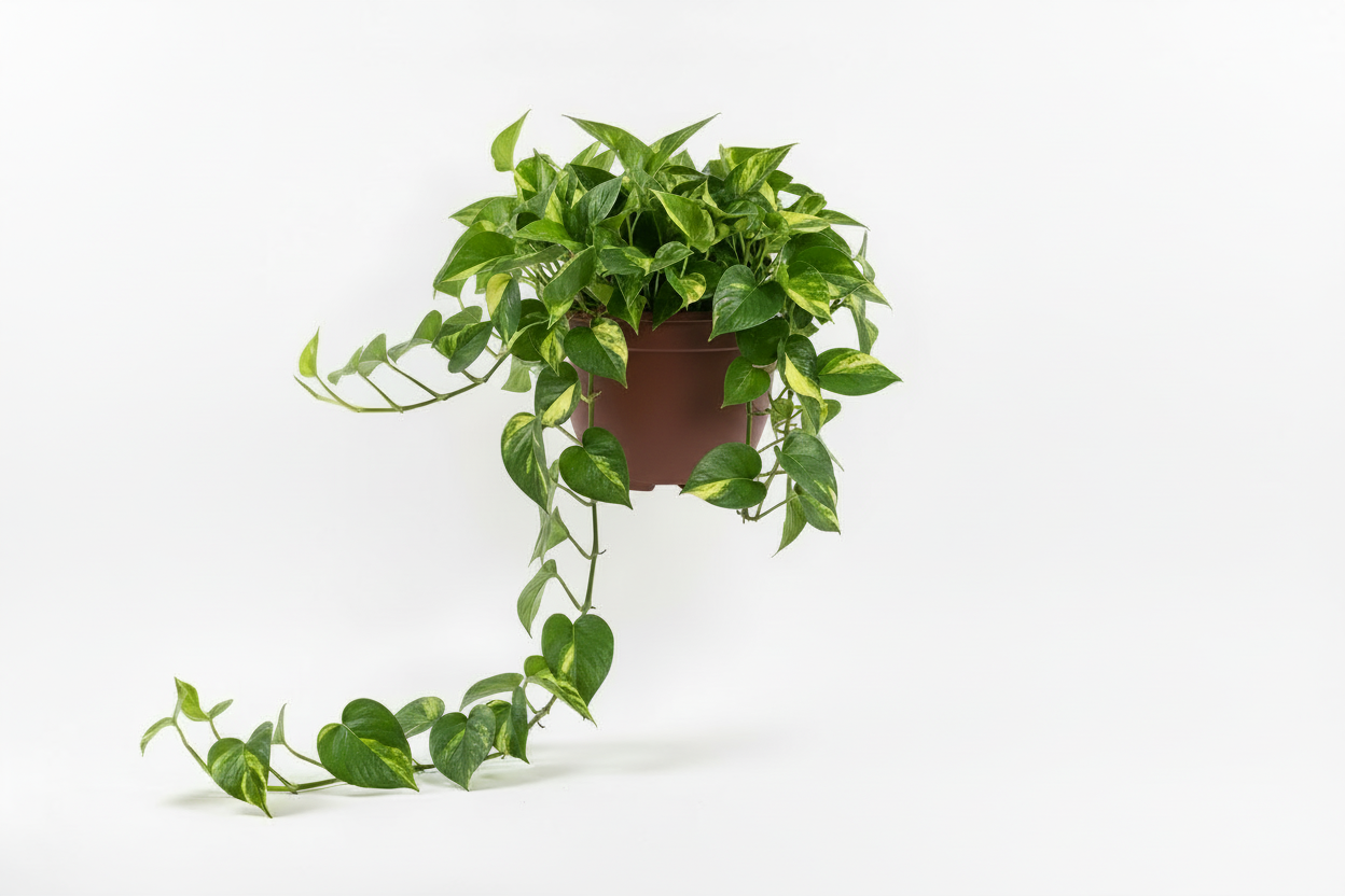 Pianta di Pothos